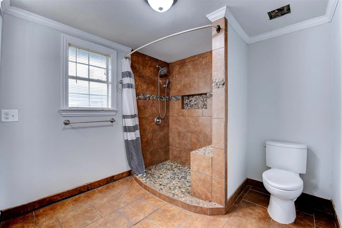 Photo of 6228 Trescon Drive