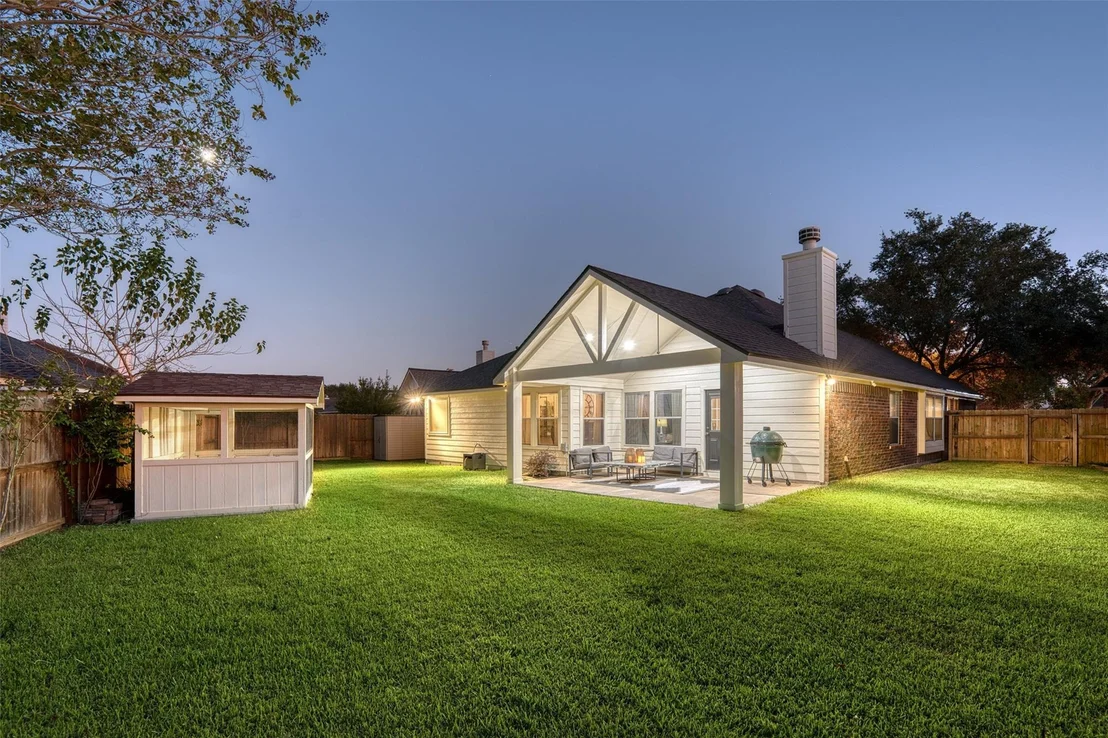 Photo of 20610 Naples Terrace Lane