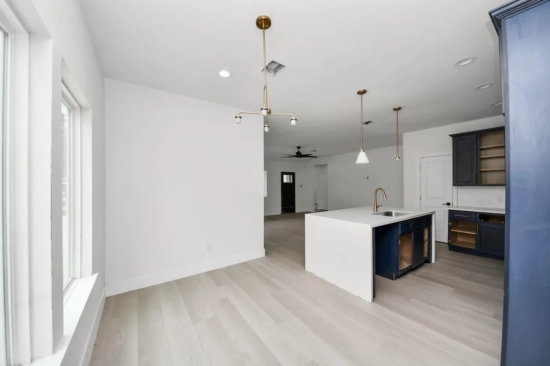 Photo of 4918 Culmore Lane