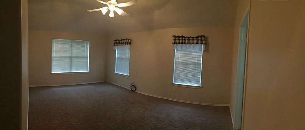Photo of 2527 Liza Court