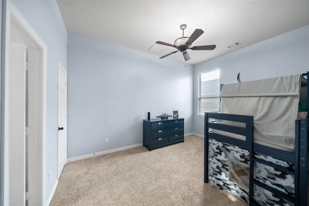 Photo of 24994 Parsons Mill Drive