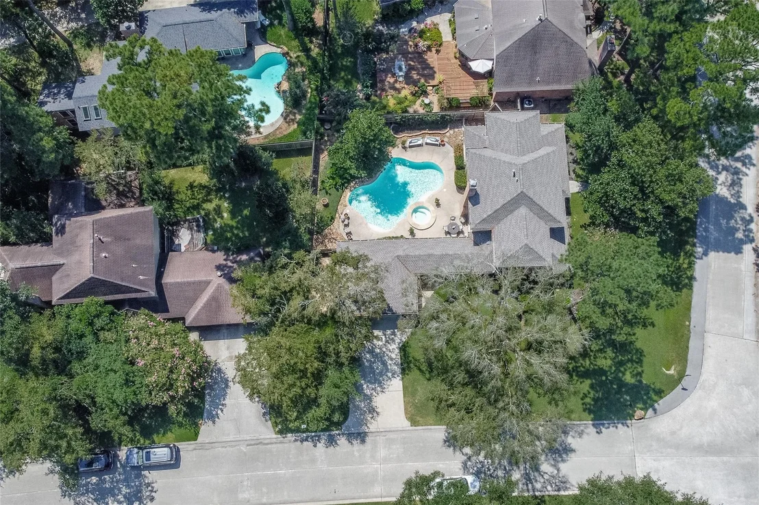 Photo of 62 Split Rock Road