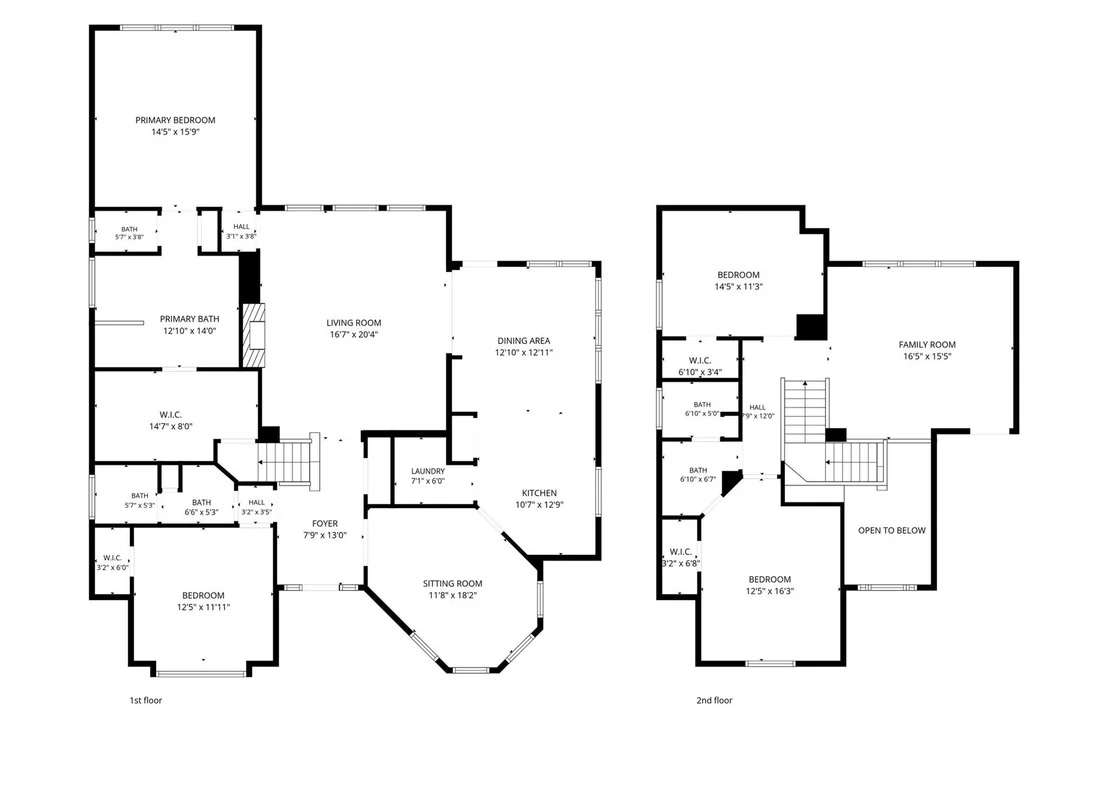 Photo of 4122 Echo Mountain Drive