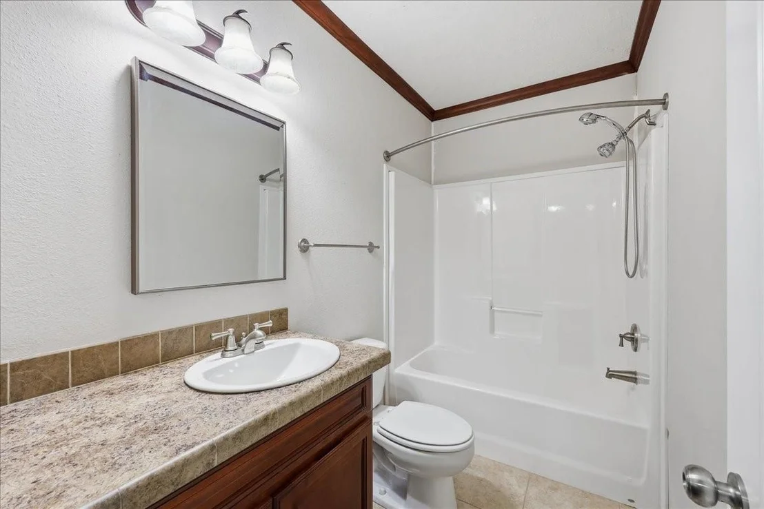 Photo of 11966 Louis Drive