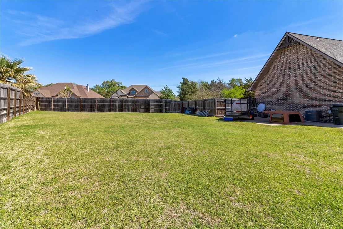 Photo of 3349 Fiddlers Green