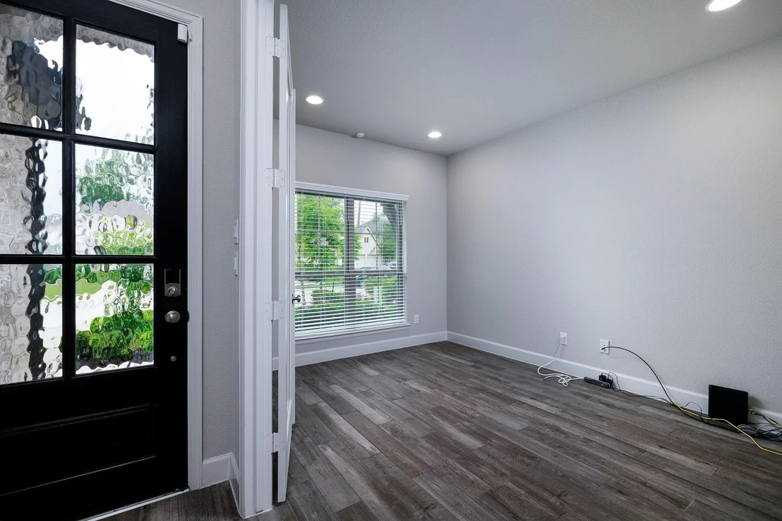 Photo of 17155 Crimson Crest Drive