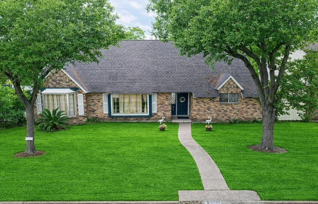 Photo of 2310 Fenwood Drive
