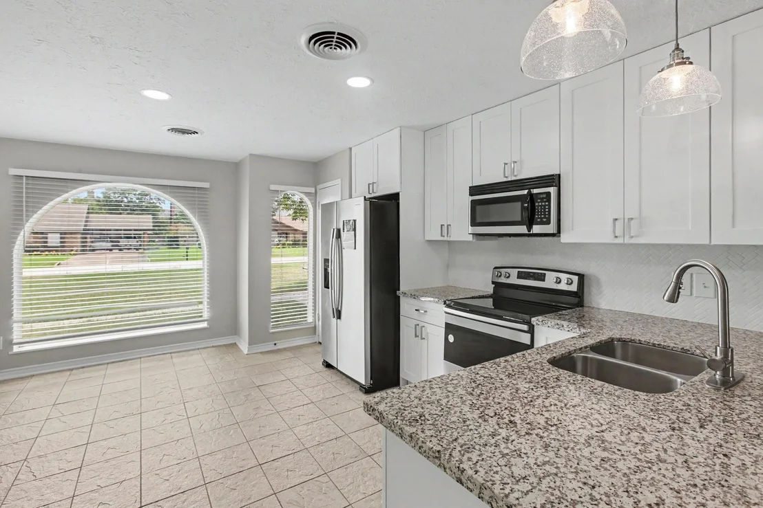 Photo of 19514 Lockridge Drive