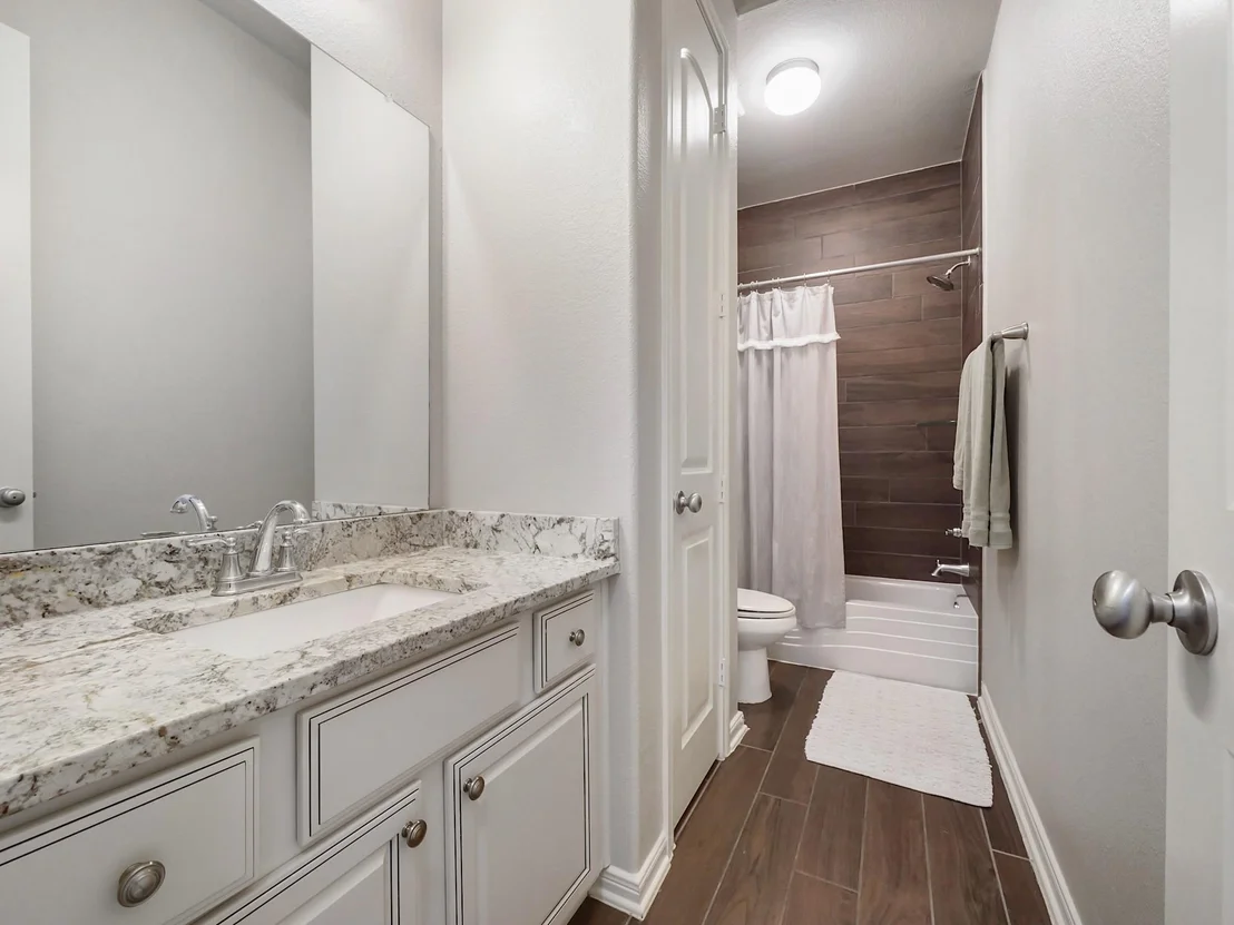 Photo of 29114 Autumn Brook Drive