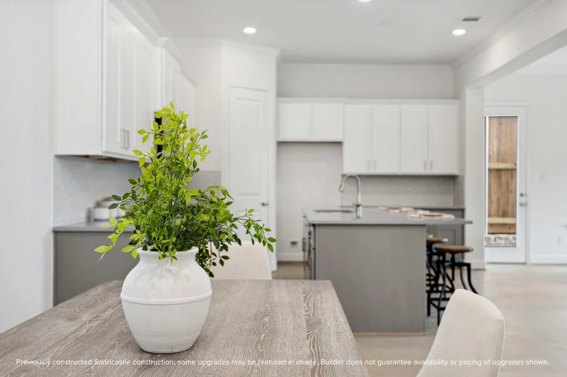 Photo of 508 Parker Street