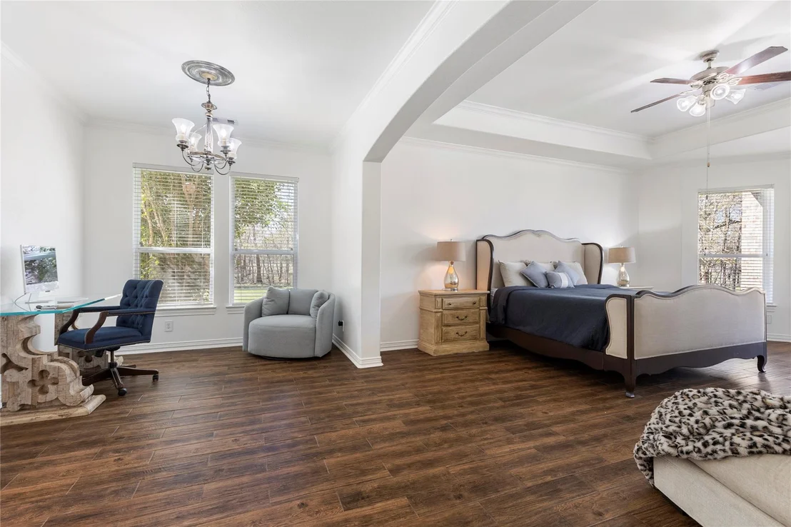 Photo of 36345 Lady J Circle
