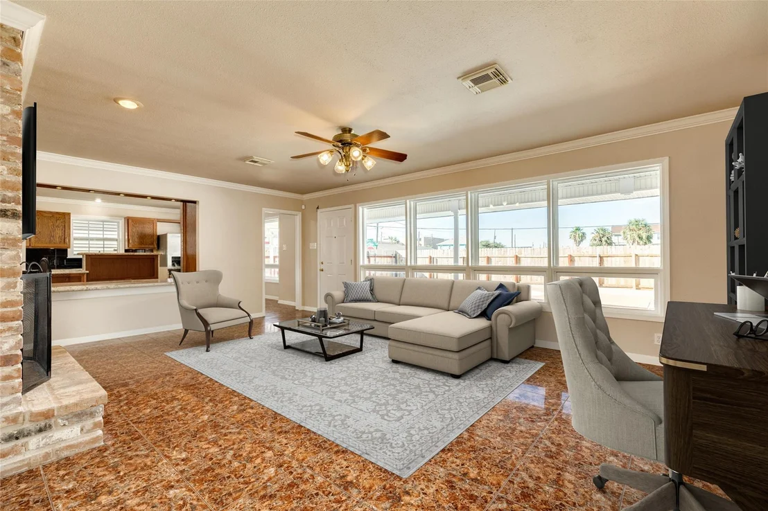 Photo of 3217 Tern Drive