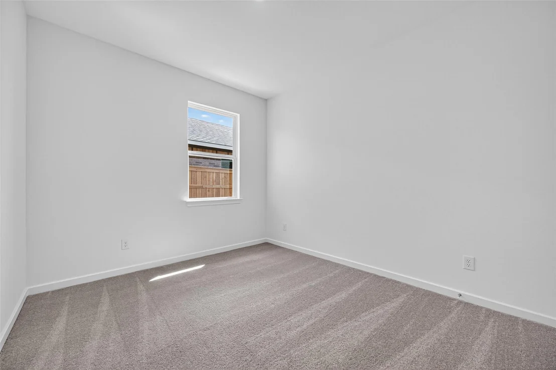 Photo of 4702 Rustic Grove Lane