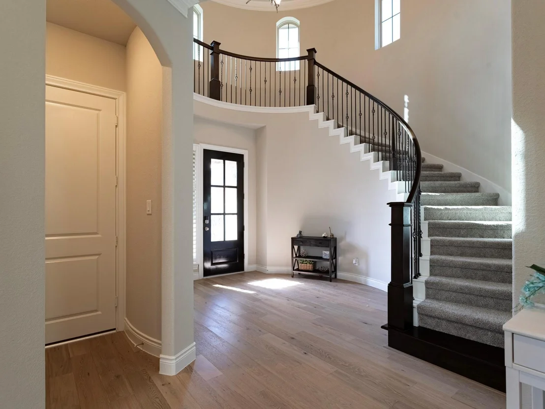 Photo of 17429 Orchid Falls Lane