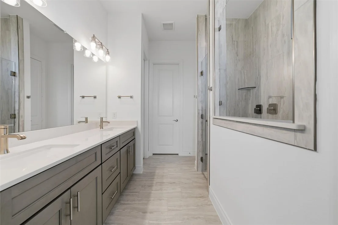 Photo of 25202 Bamburgh Drive