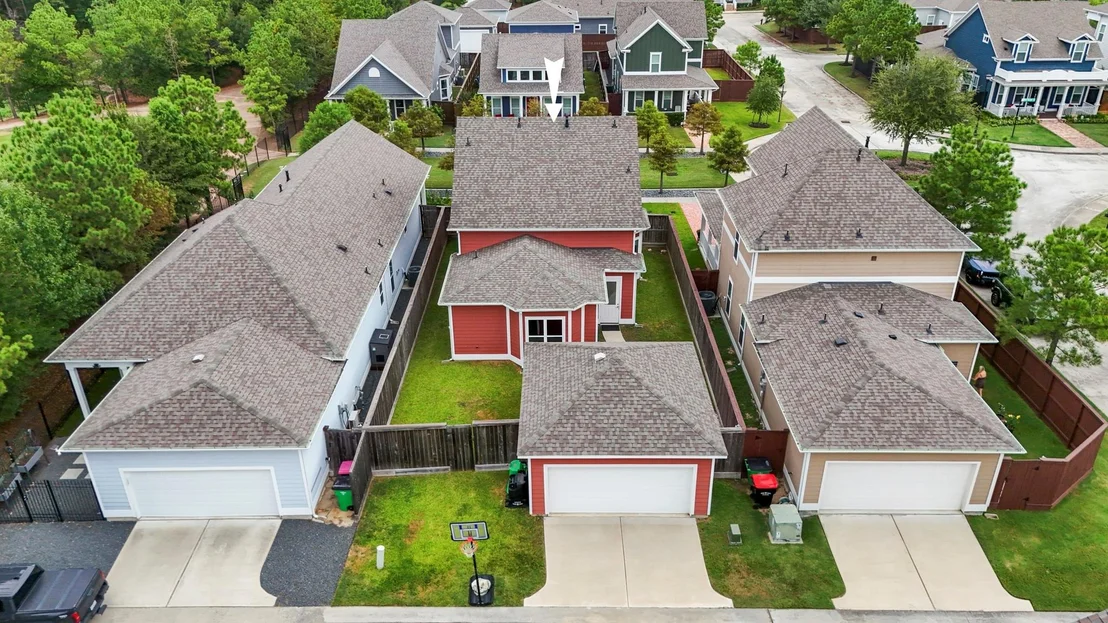 Photo of 55 Red Harper Drive