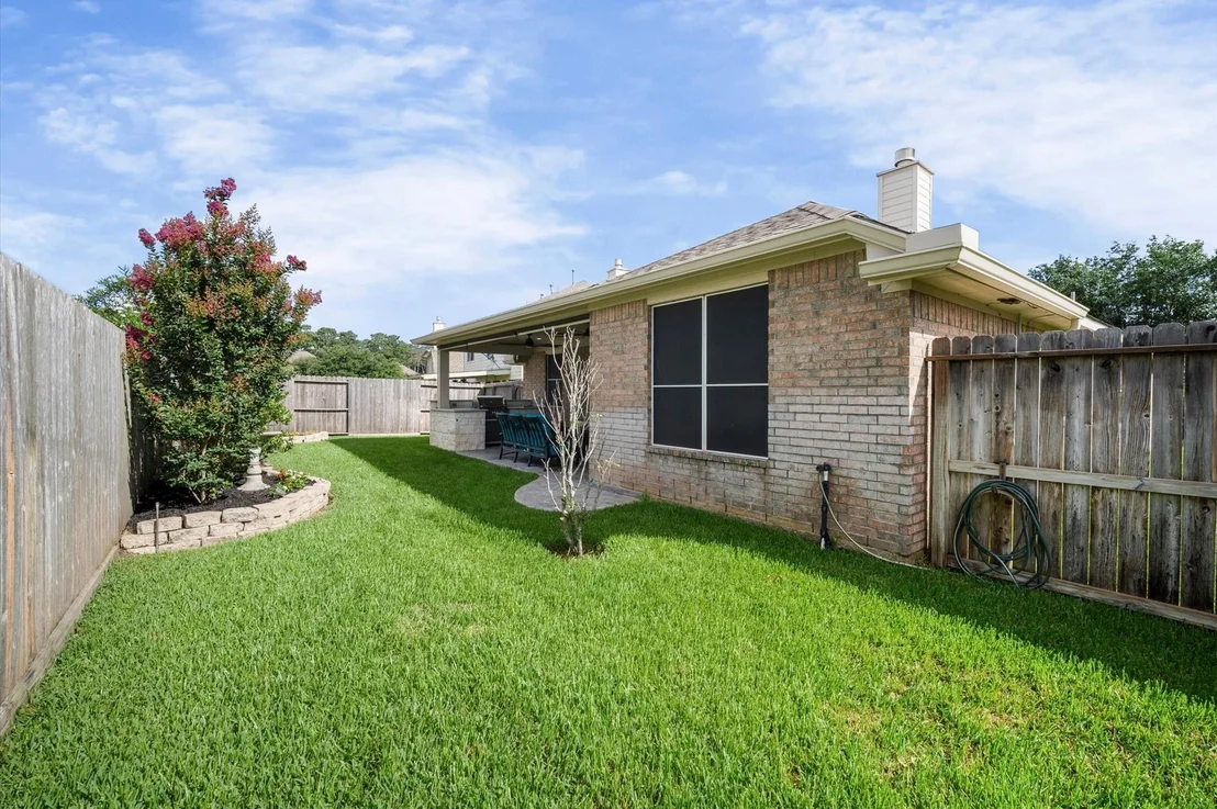 Photo of 2411 Fern Lacy Drive
