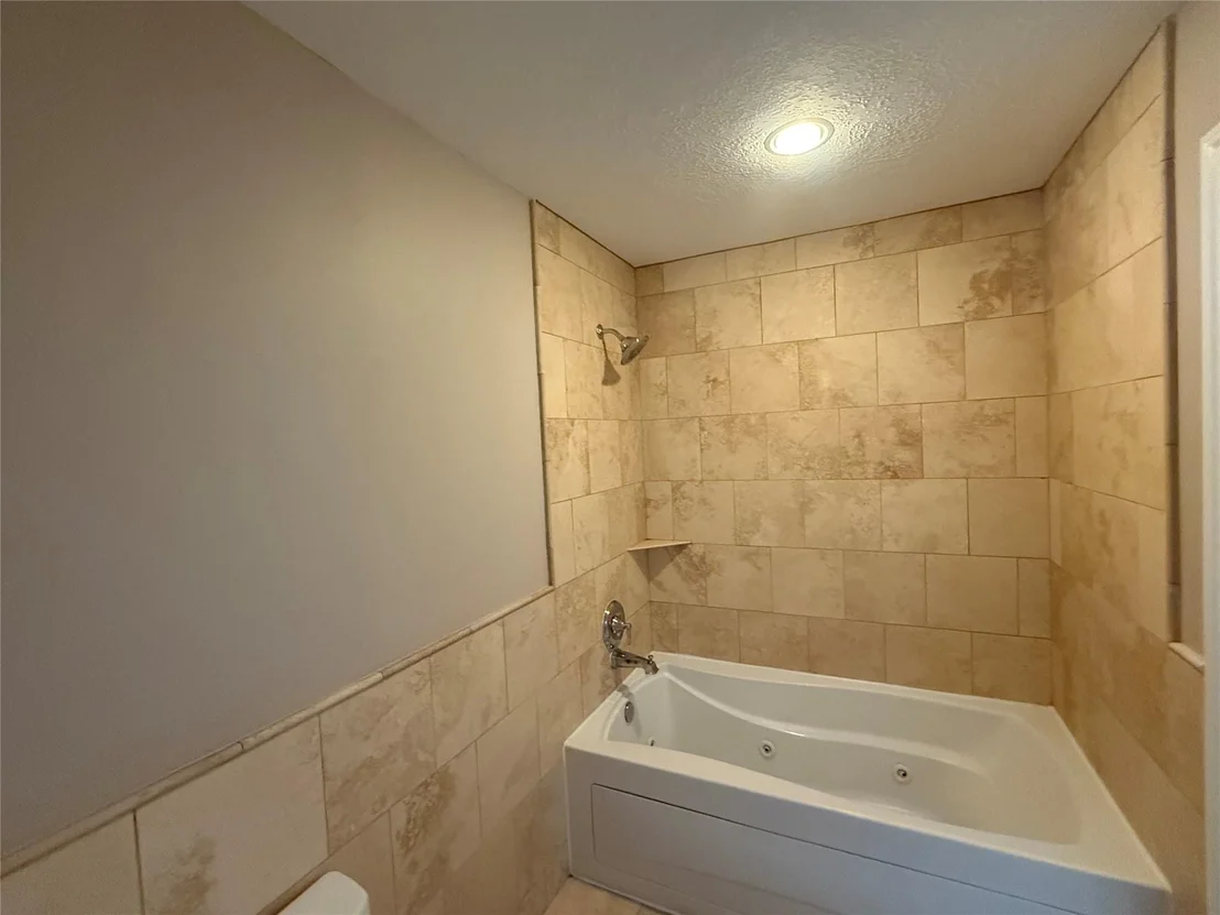 Photo of 13523 Pegasus Road