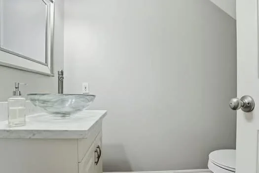 Photo of 108 Inverness Drive
