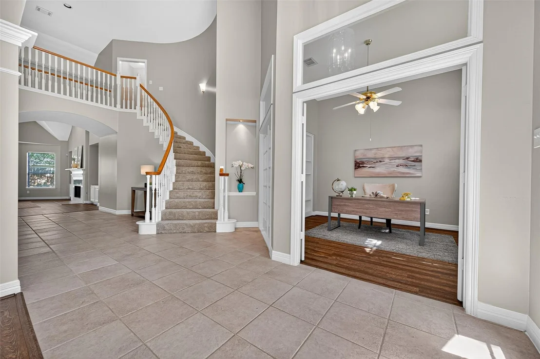 Photo of 22514 Downdale Circle