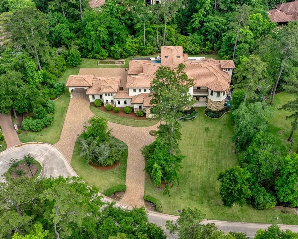 Photo of 50 Silver Iris Way
