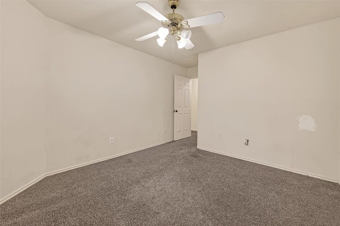 Photo of 3256 Rachel Lane