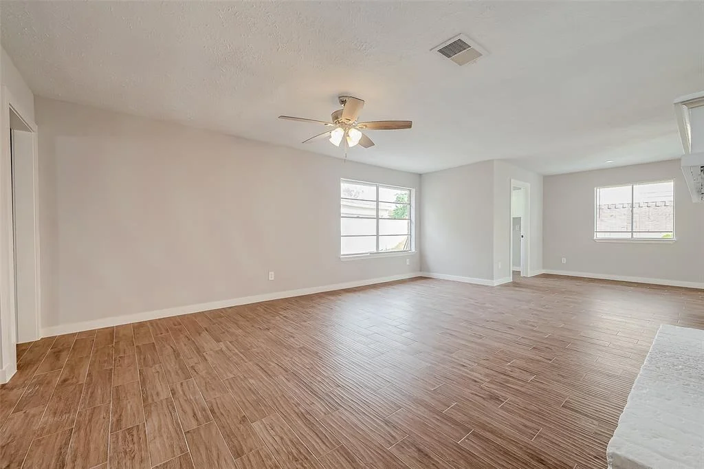 Photo of 11423 Sagewhite Drive