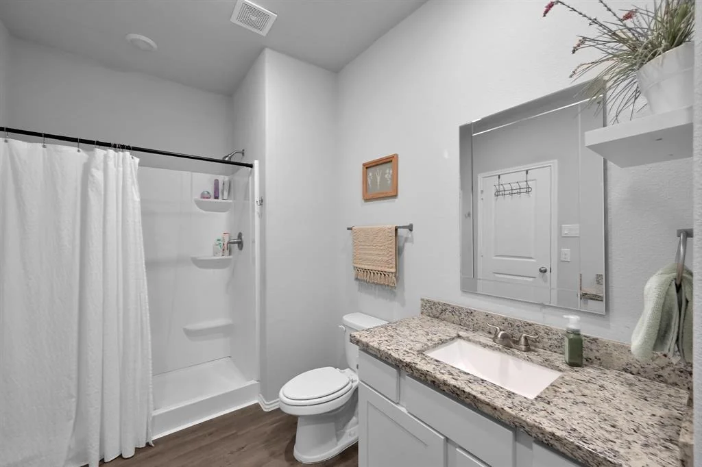 Photo of 9040 Pecos Place