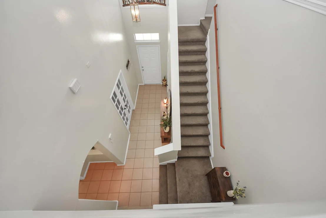 Photo of 24915 Oconee Drive