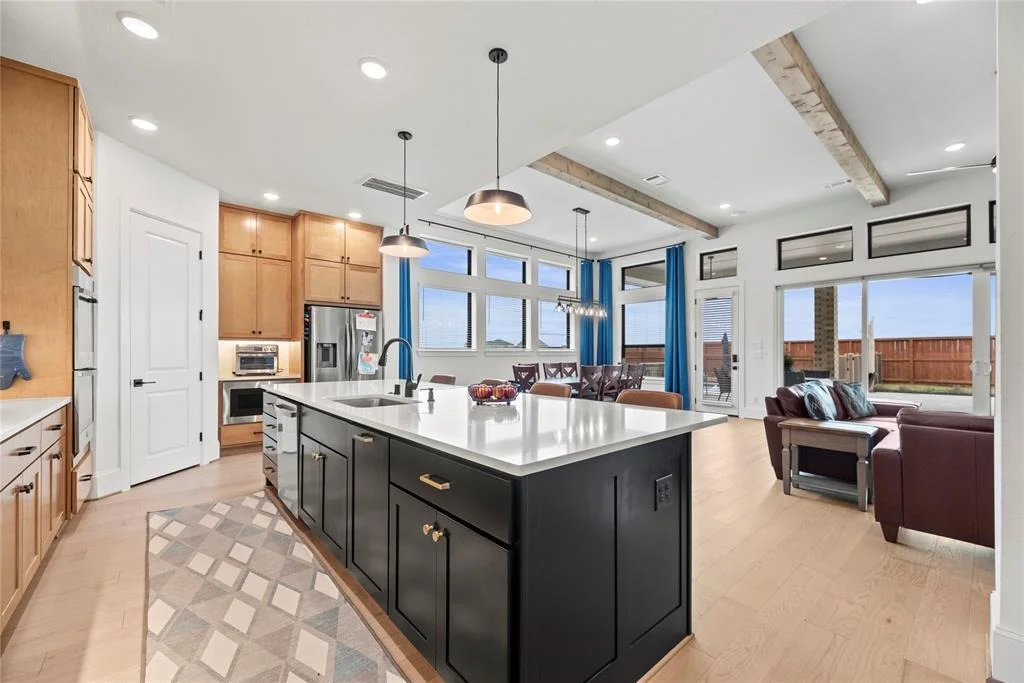 Photo of 7630 Redwoods Forest Drive