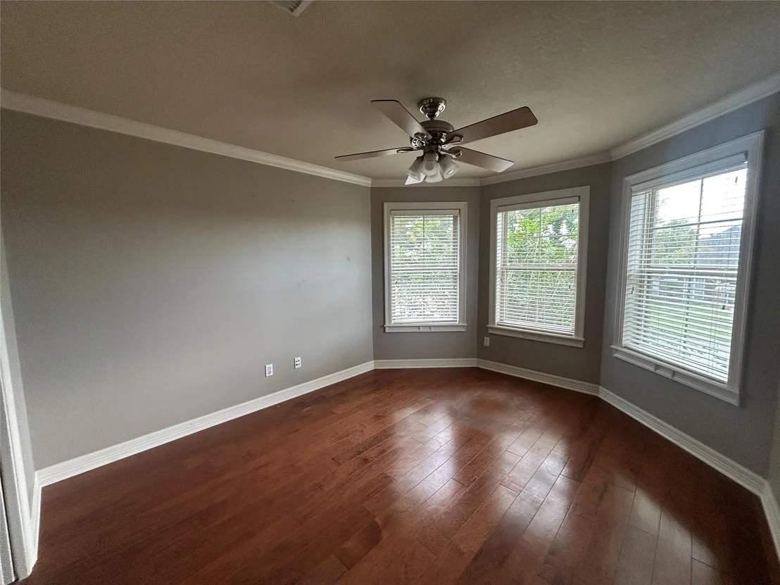 Photo of 6305 Meadow Mist Street