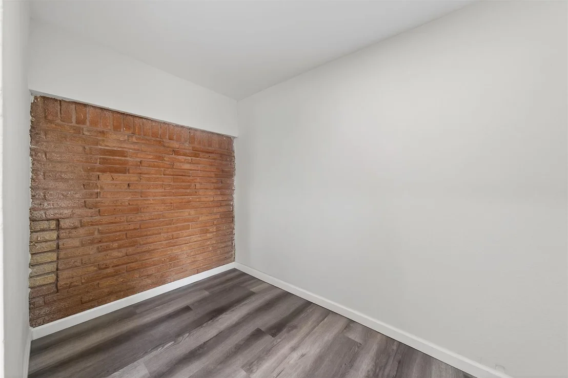 Photo of 4119 Ebbtide Drive