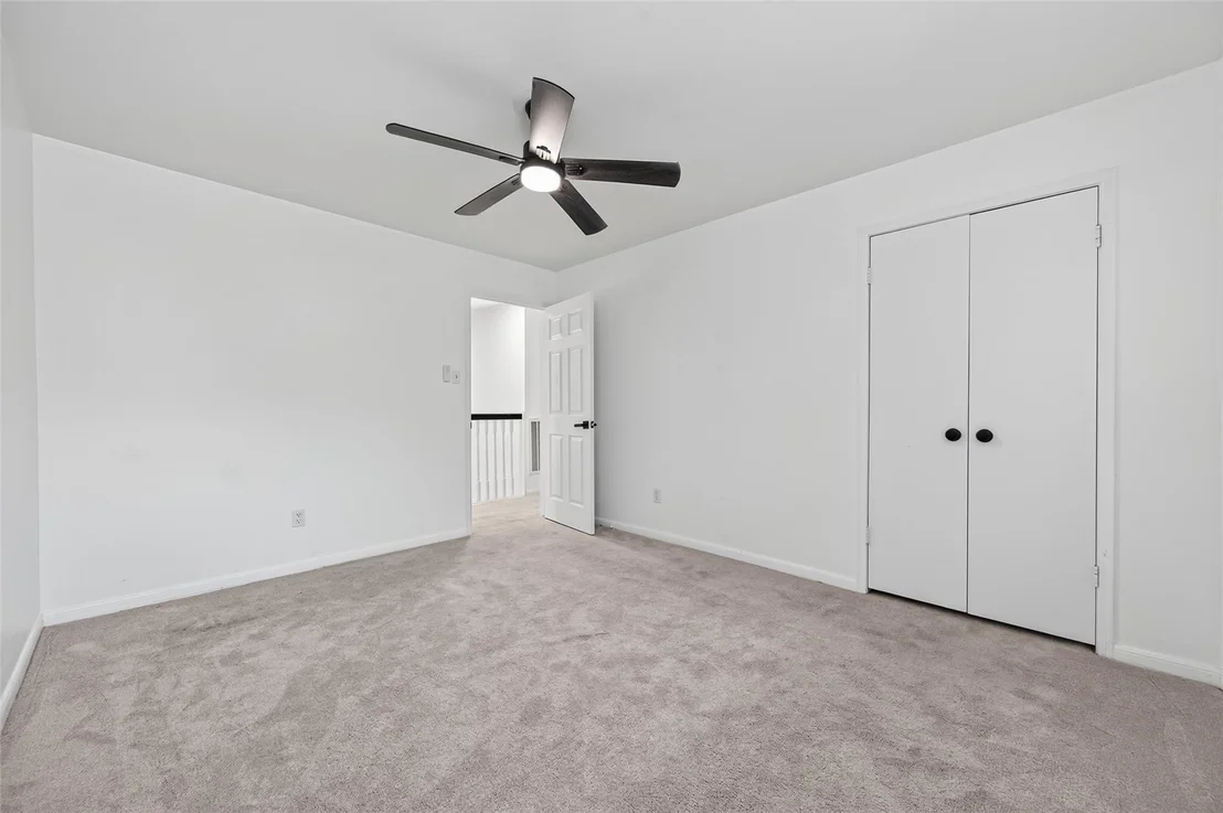 Photo of 5411 Cobble Lane