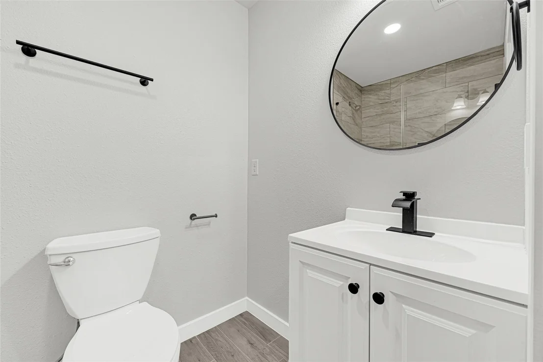 Photo of 10003 Valley Wind Drive