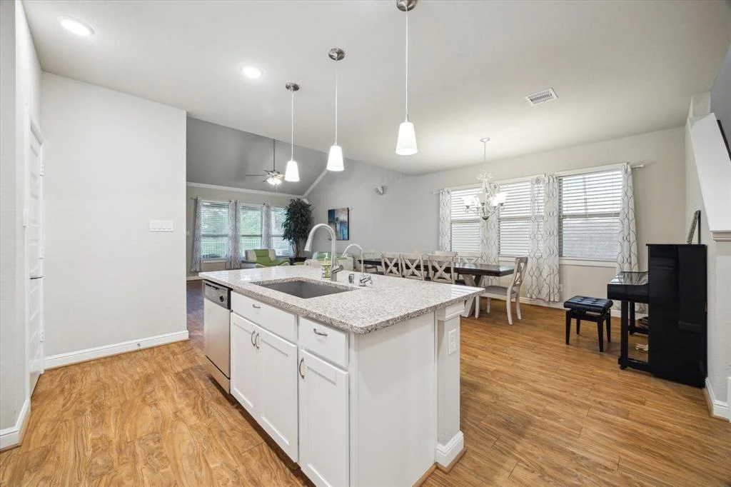 Photo of 18223 Alora Springs Trace