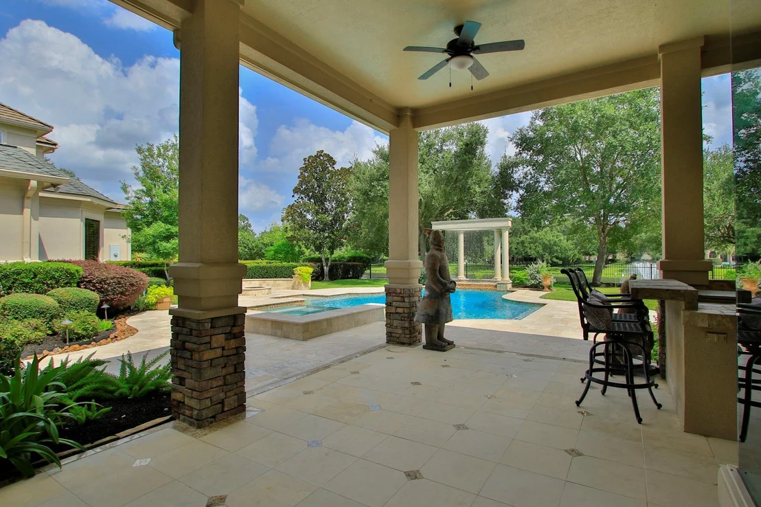 Photo of 10 Lake Sterling Gate Drive