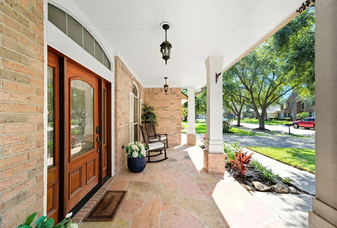 Photo of 2302 Palm Circle
