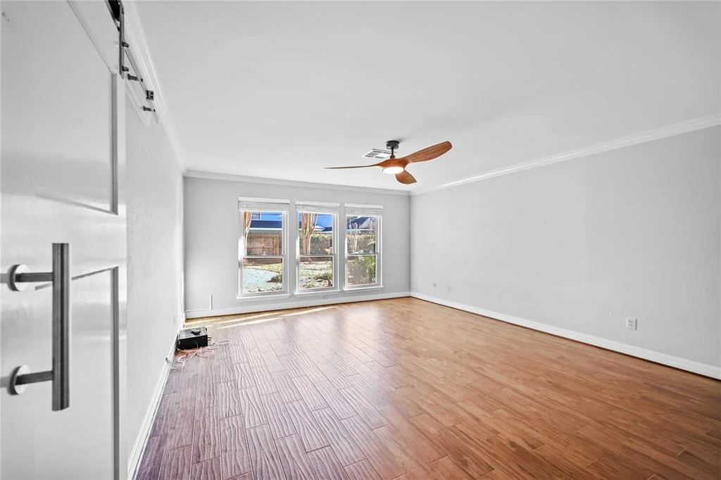 Photo of 5403 Foresthaven Drive