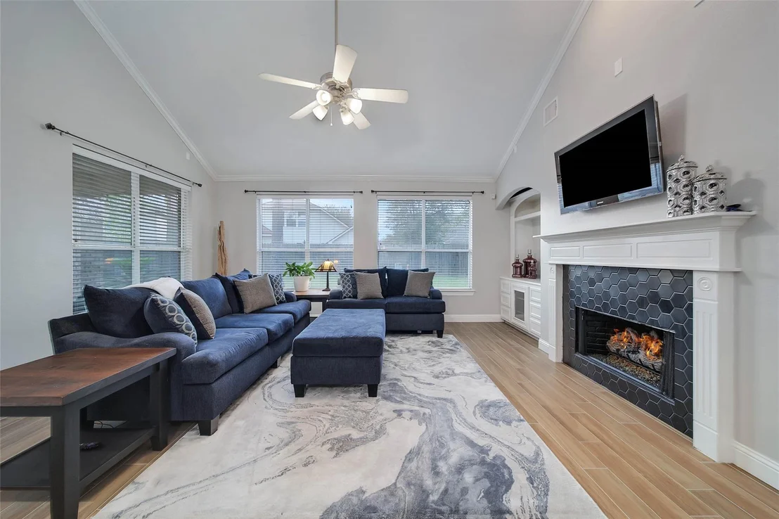 Photo of 14427 Brighton Trace Lane