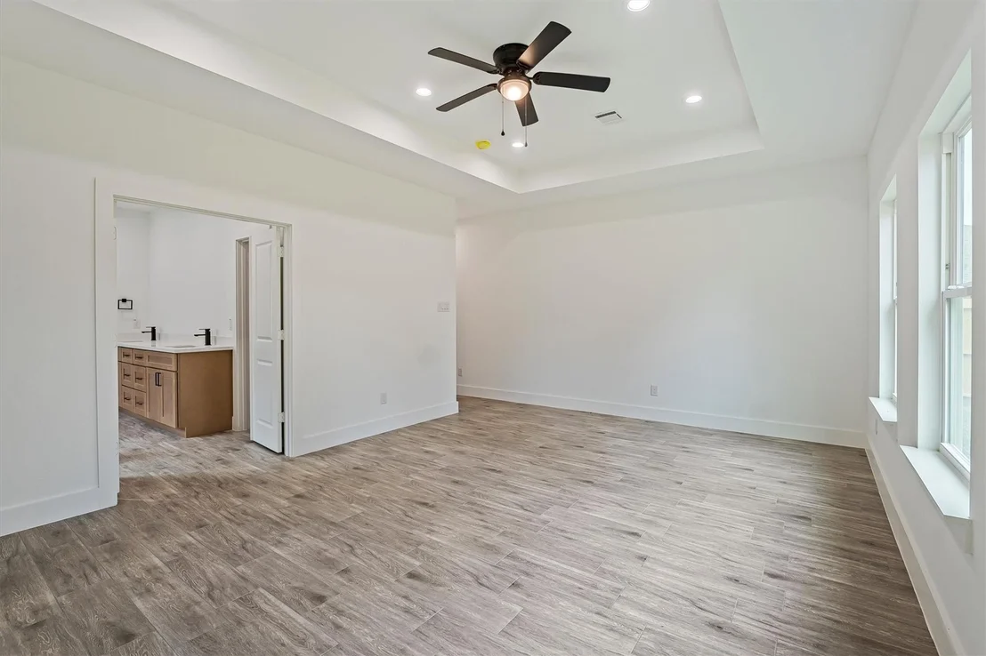 Photo of 10510 Twin Circles Dr