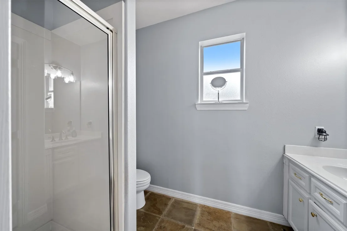 Photo of 14123 Spring Pines Drive
