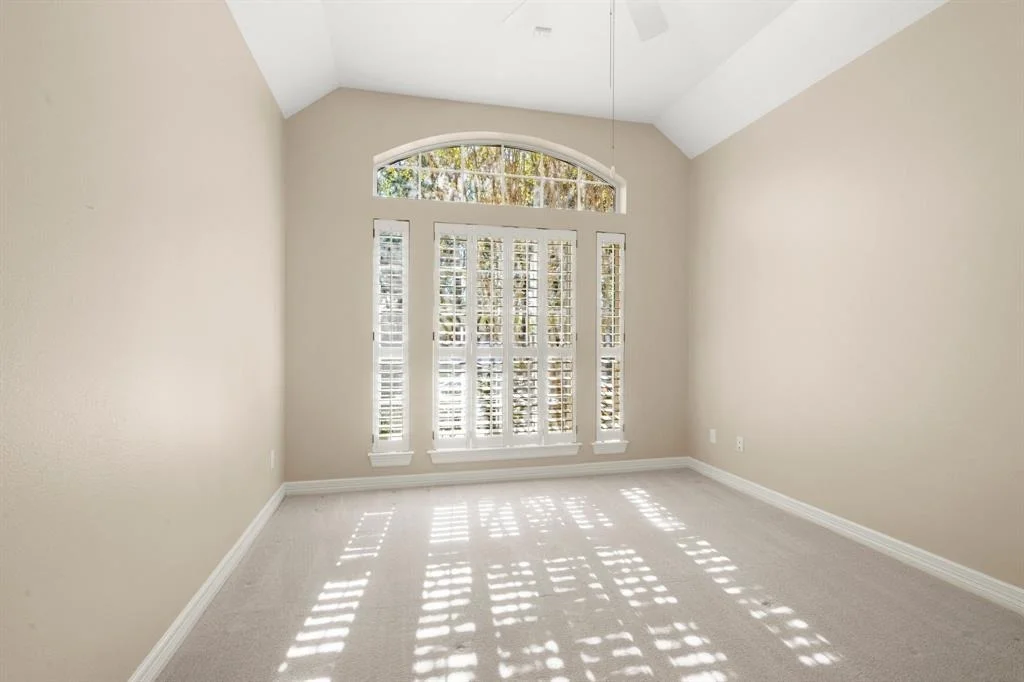 Photo of 6632 Tournament Drive