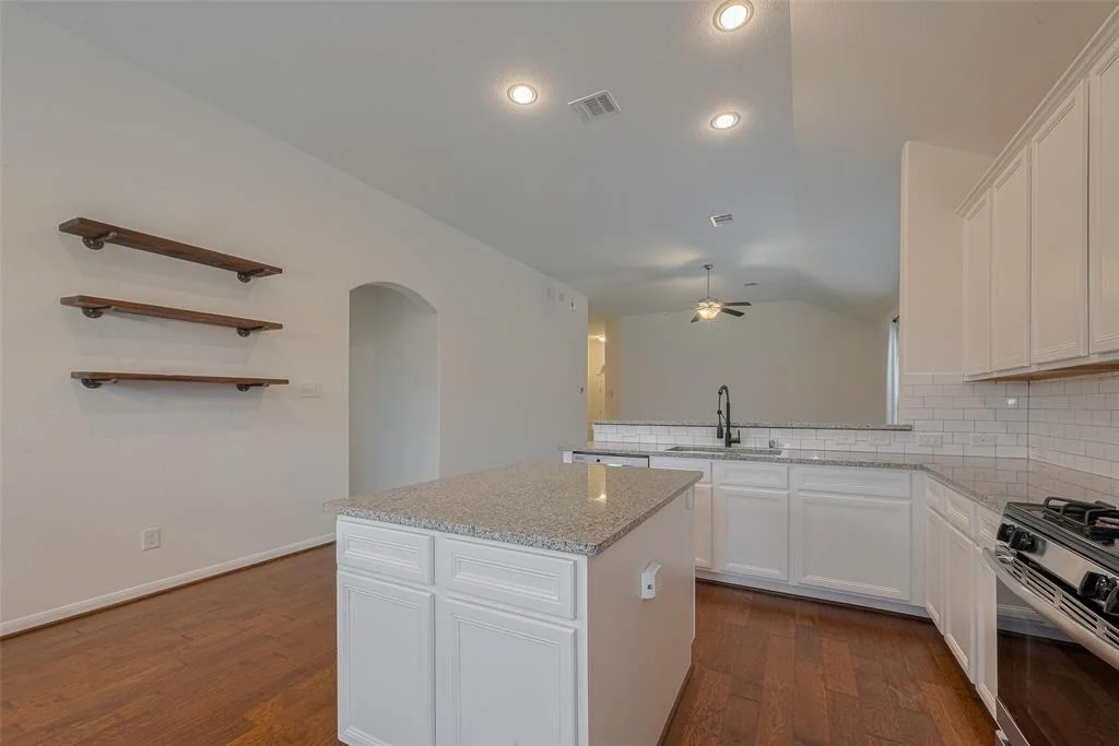 Photo of 9715 Deborah Colony Lane