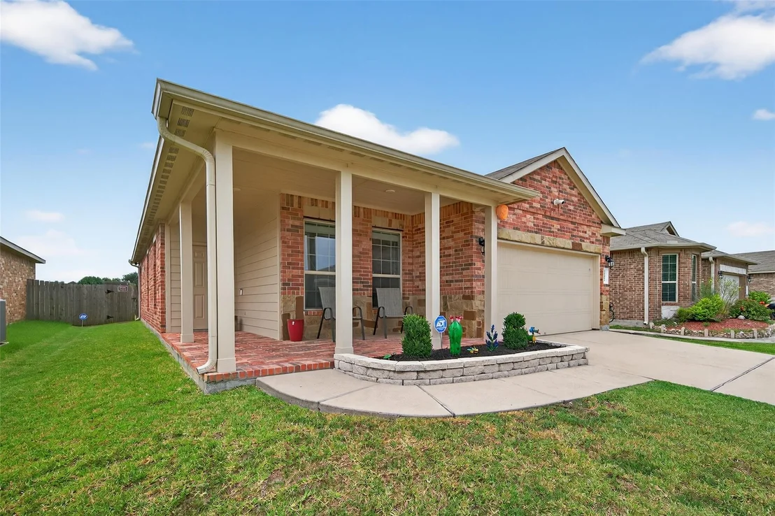 Photo of 20415 Summer Jasmine Way