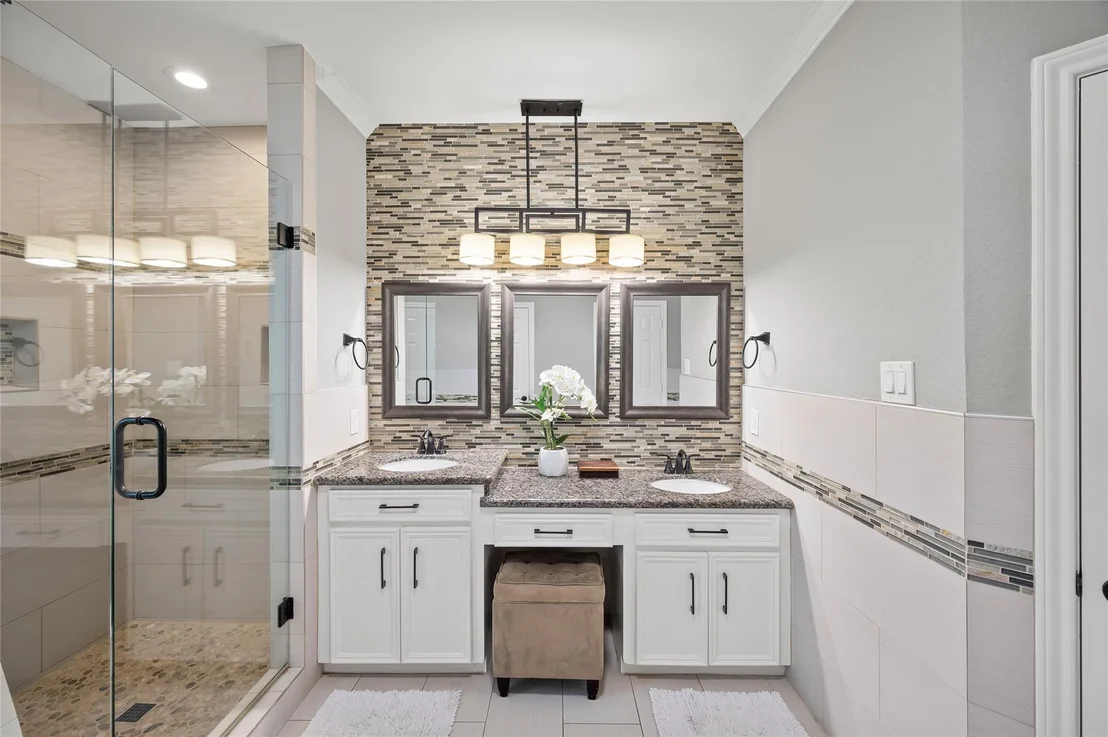 Photo of 2409 Taylor Lane
