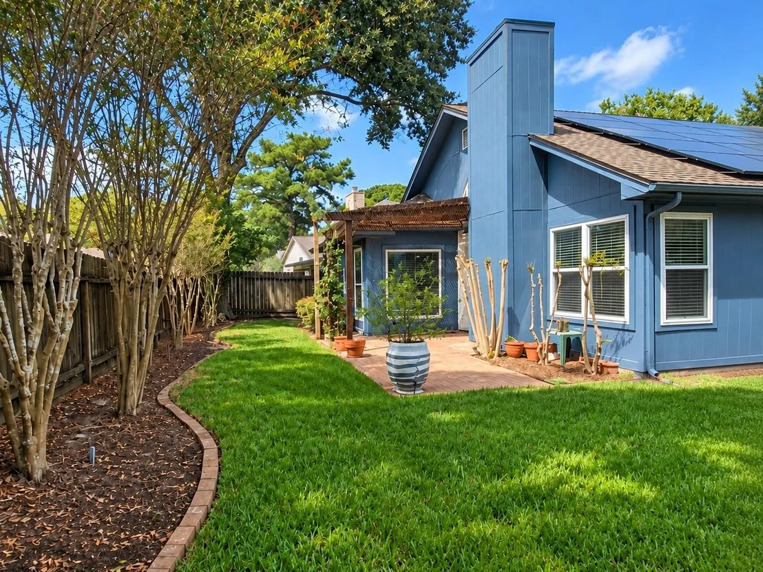 Photo of 15823 Oak Mountain Drive