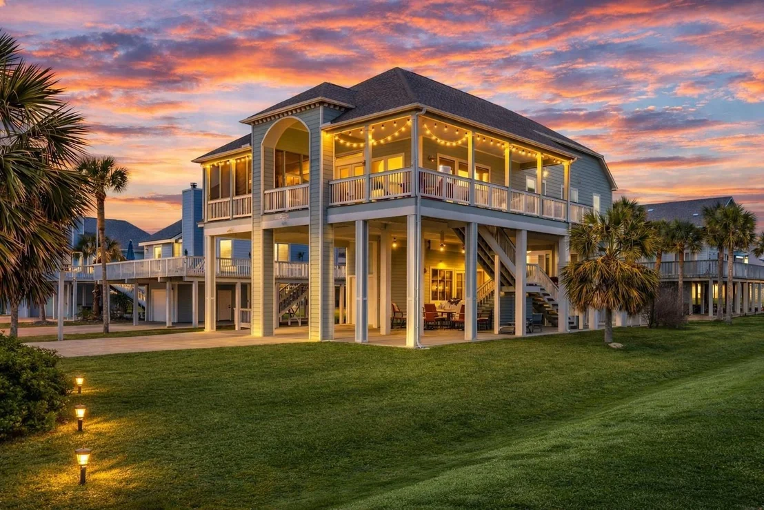 Photo of 4210 Sandpiper