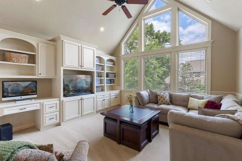 Photo of 10 Strawberry Canyon Place