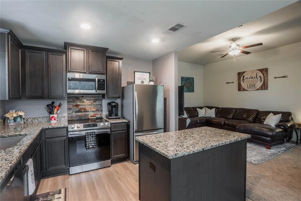 Photo of 7802 Vacek Meadows Loop