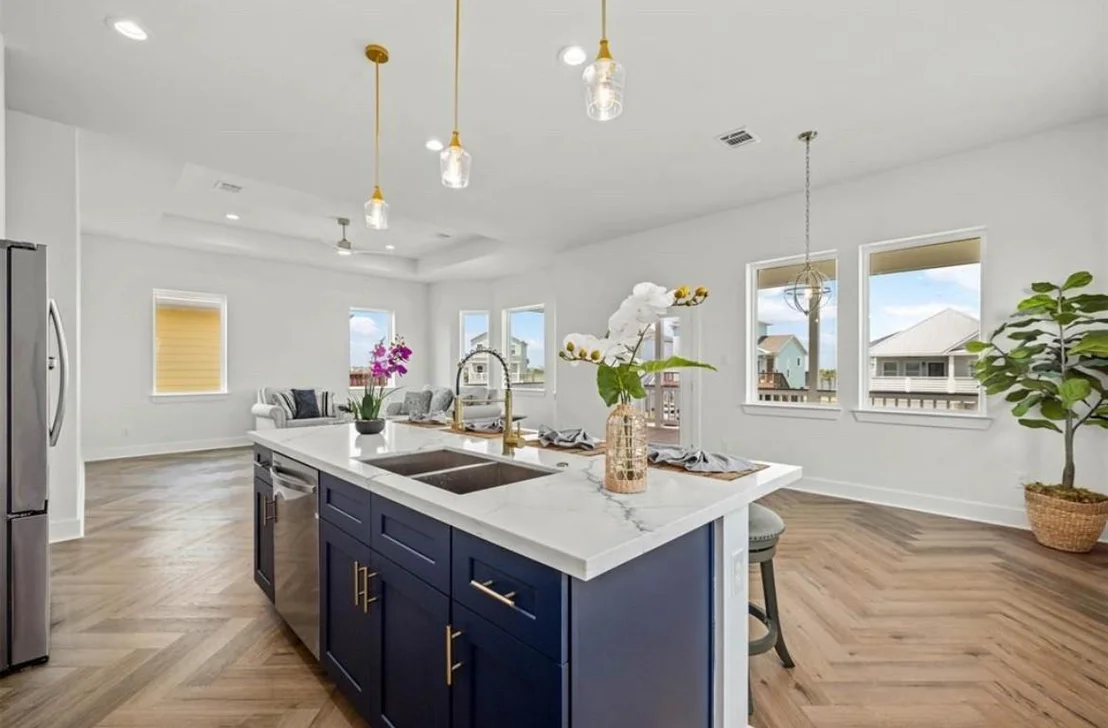 Photo of 23107 Miramar Circle